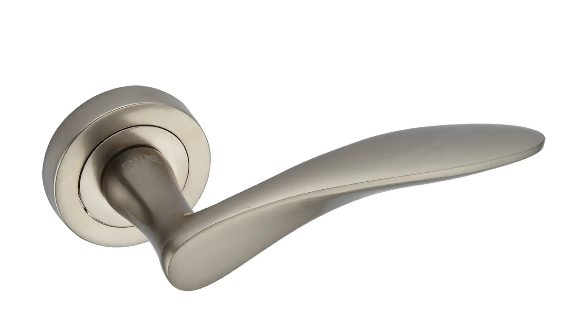 Alicja KJA 600 satina mat