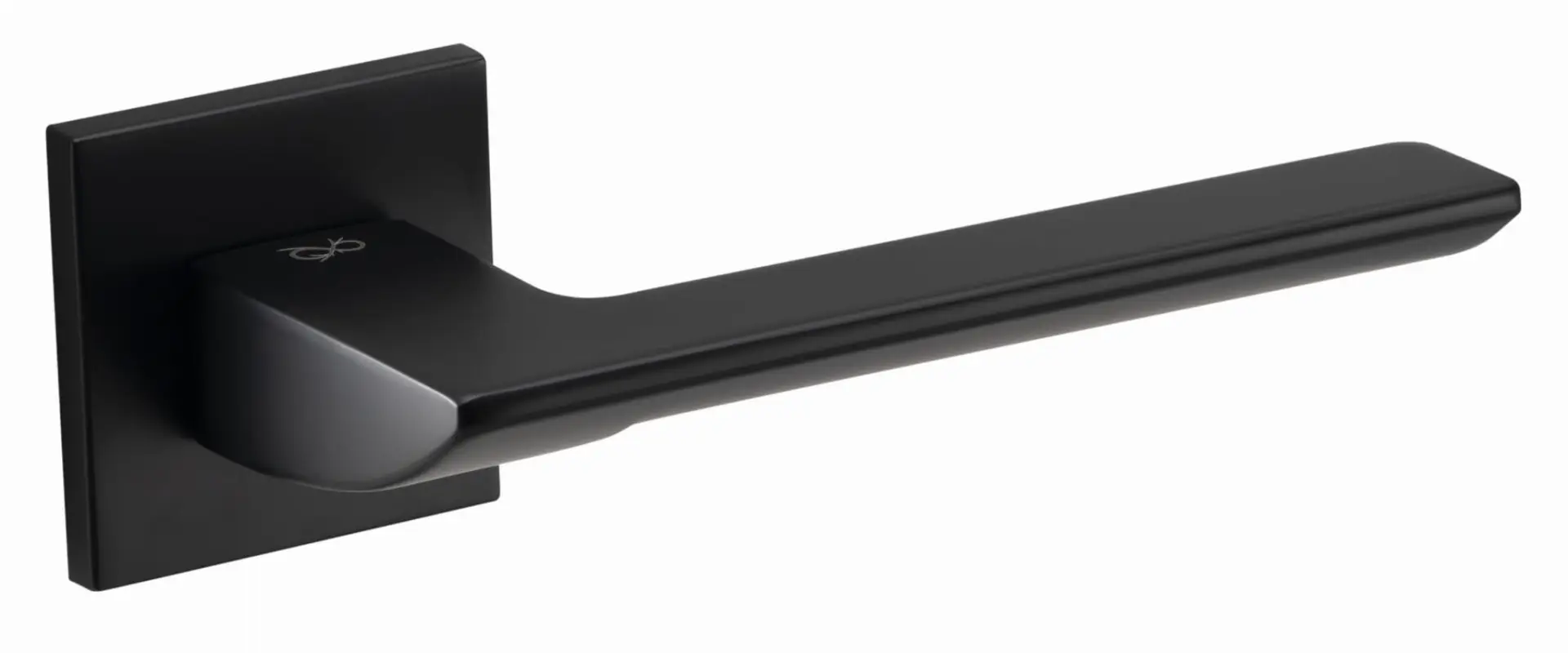 Astra FIT černá KSA B00