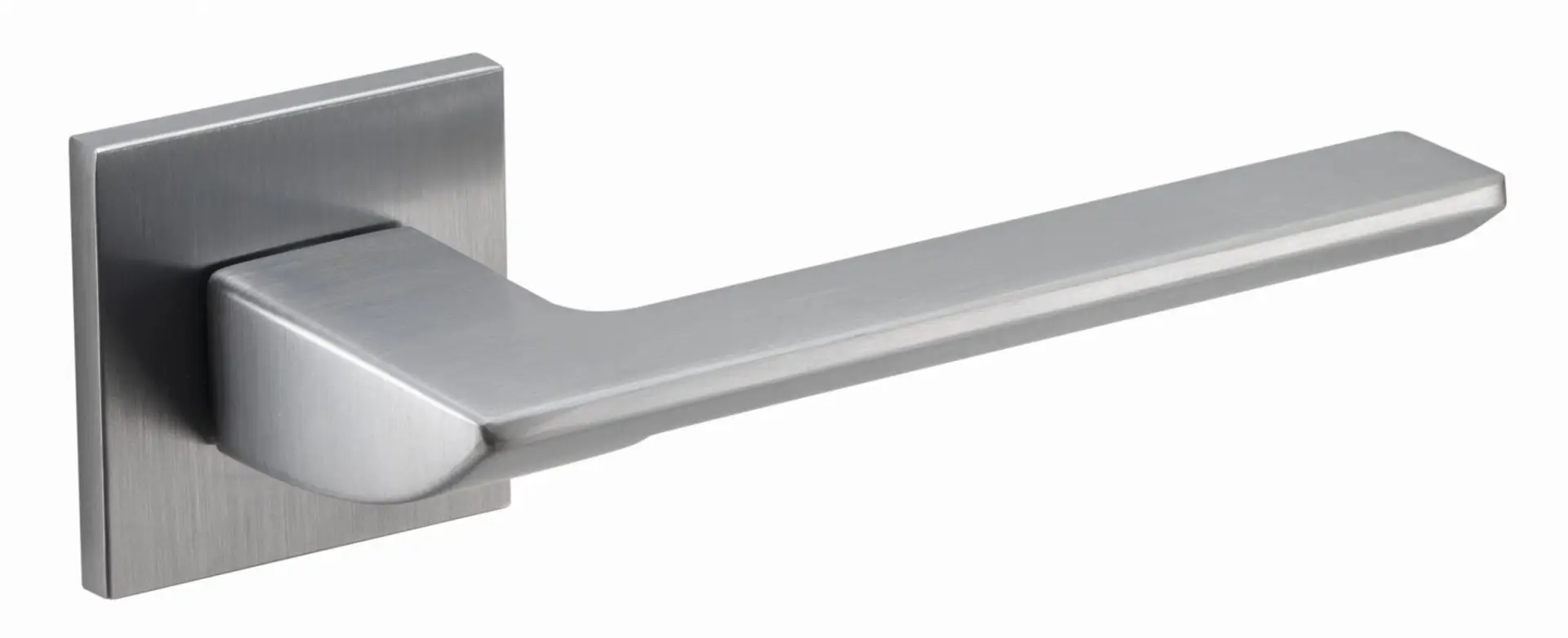 Astra FIT matný chrom KSA M700