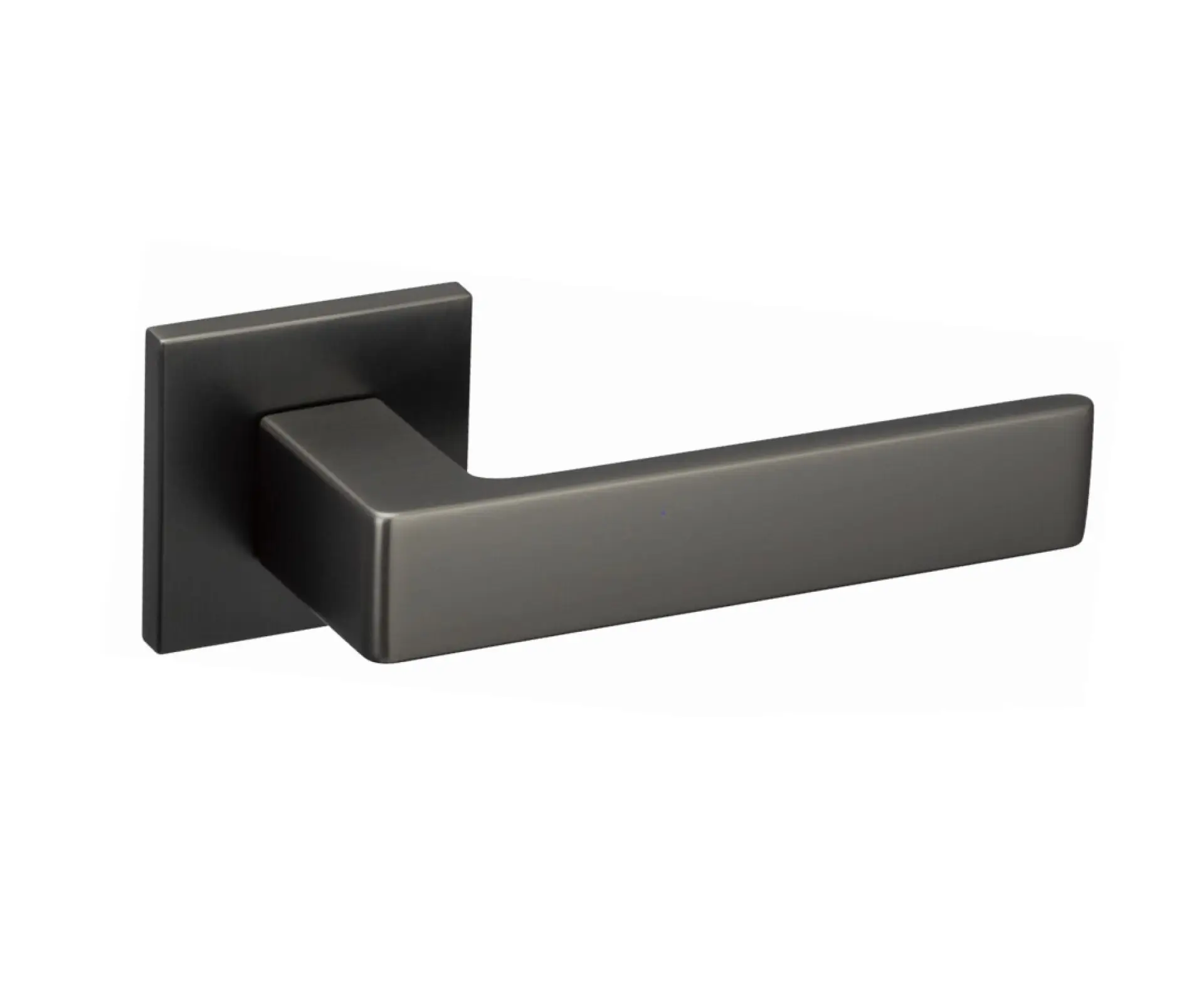 Apollo FIT titan KAF 200