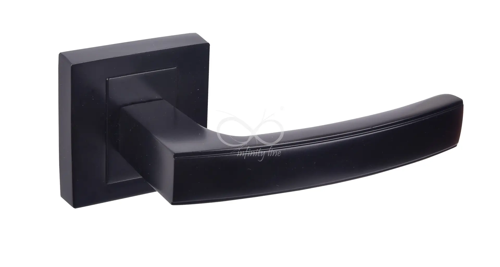 Hermes KHR B00 černá