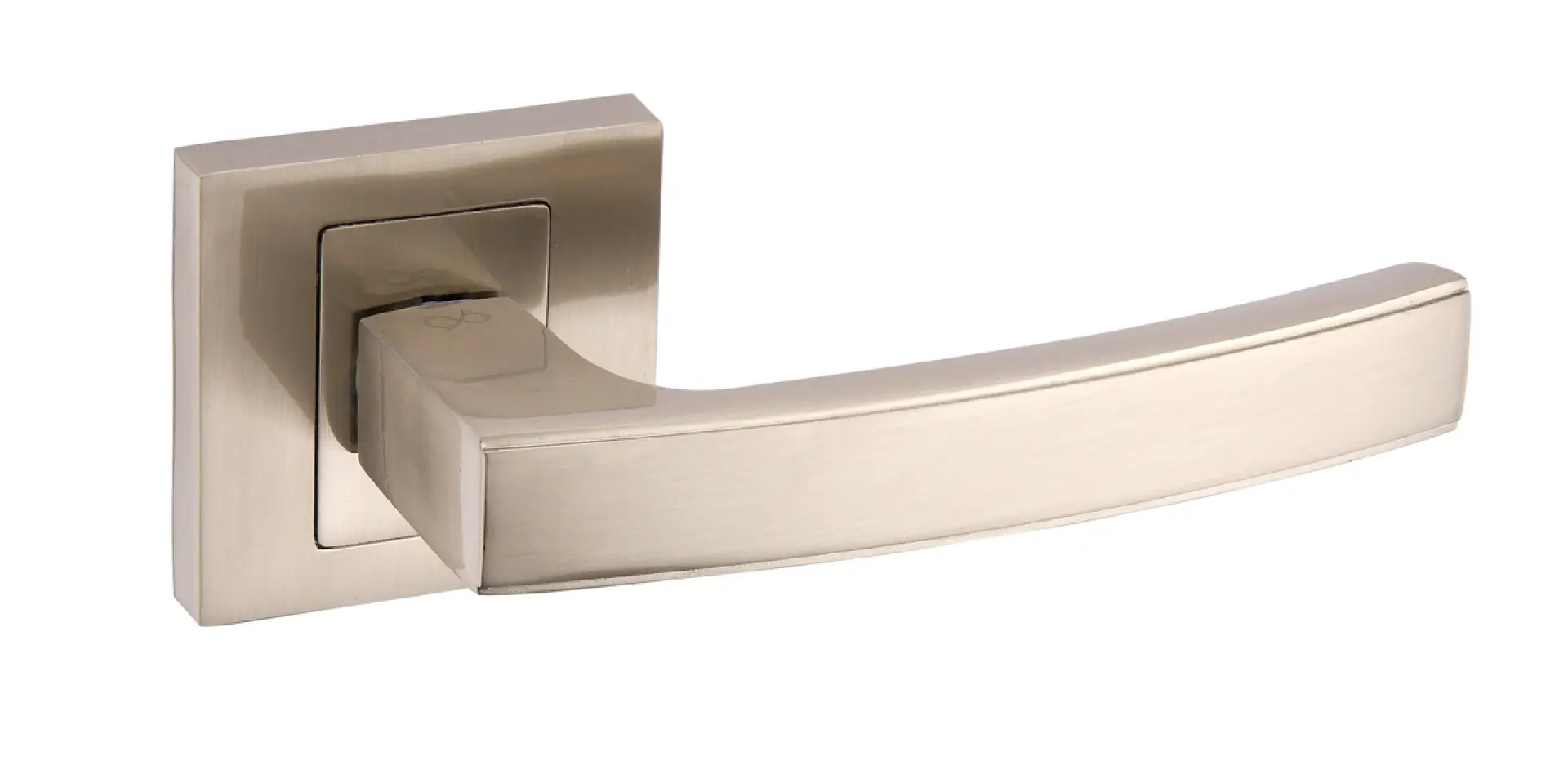 Hermes KHR 300 satina