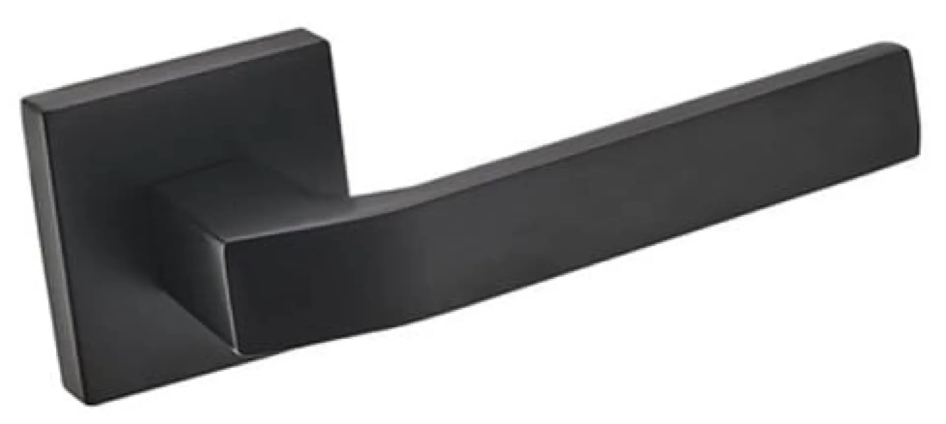 Carlo KCL B00 černá