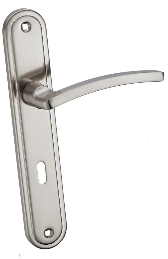 Lena KLN 311 satina 72mm